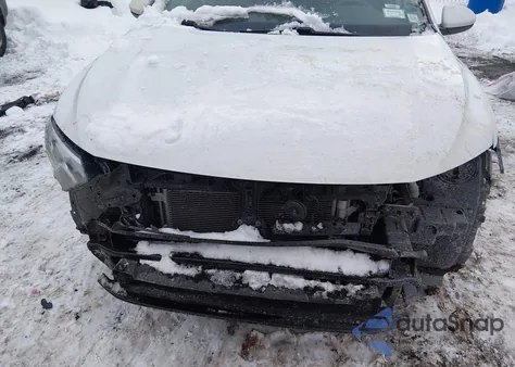 2020 Volkswagen Jetta 1.4T R-Line/1.4T S/1.4T Se from USA, damaged, VIN 3VWCB7BU6LM054451